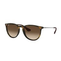 Gafas de sol Ray-Ban Mujer ERIKA 0RB4171 54 865/13 - 0RB4171 54 865/13